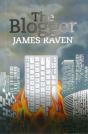 The Blogger - Preview