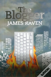 The Blogger