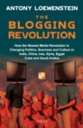 The Blogging Revolution