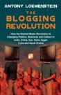 The Blogging Revolution - Preview