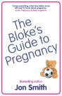 The Bloke'S Guide To Pregnancy - Preview