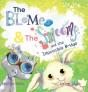 The Blomes And The Smooms And The Impossible Bridge - Preview