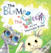 Capa do artigo The Blomes And The Smooms And The Impossible Bridge