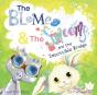 The Blomes And The Smooms And The Impossible Bridge - Preview