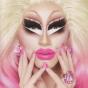 The Blonde & Pink Albums - CD - Preview