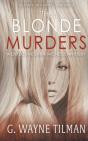 The Blonde Murders - Preview