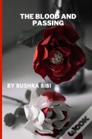 The Blood And Passing