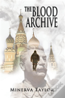 The Blood Archive