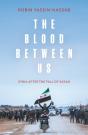 The Blood Between Us - Preview