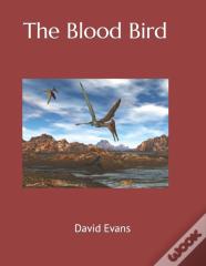 The Blood Bird