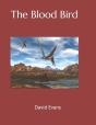 The Blood Bird - Preview