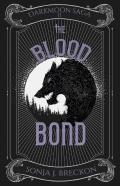 The Blood Bond