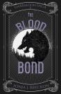 The Blood Bond - Preview