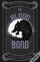The Blood Bond