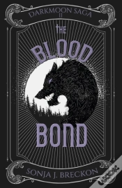 Capa do artigo The Blood Bond