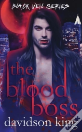 The Blood Boss