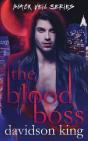 The Blood Boss - Preview