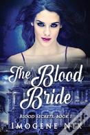 The Blood Bride