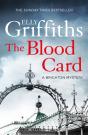 The Blood Card - Preview