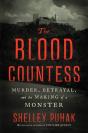 The Blood Countess - Preview