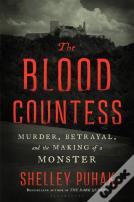 The Blood Countess