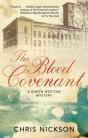 The Blood Covenant - Preview