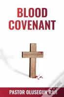 The Blood Covenant