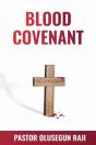 The Blood Covenant - Preview