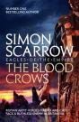 The Blood Crows - Preview