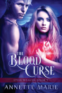 The Blood Curse - Preview