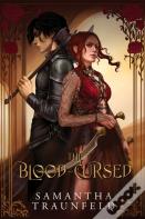 The Blood-Cursed