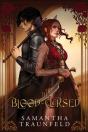The Blood-Cursed - Preview