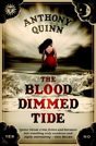 The Blood Dimmed Tide - Preview