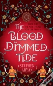 Capa do artigo The Blood Dimmed Tide