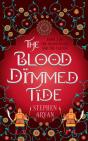The Blood Dimmed Tide - Preview