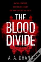 The Blood Divide