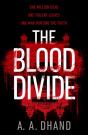 The Blood Divide - Preview