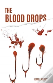 Capa do artigo The Blood Drops