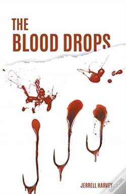 Capa do artigo The Blood Drops