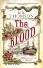 The Blood - Preview