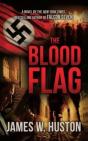 The Blood Flag - Preview