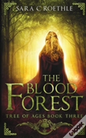 Capa do artigo The Blood Forest