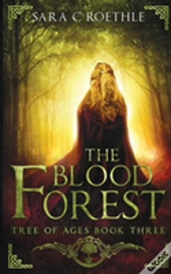 Capa do artigo The Blood Forest