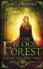 The Blood Forest - Preview
