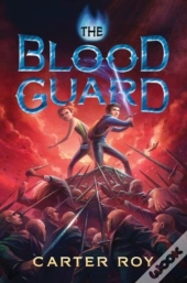 The Blood Guard
