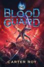 The Blood Guard - Preview