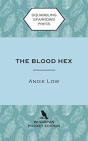The Blood Hex - Preview