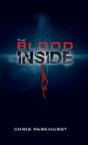 The Blood Inside - Preview