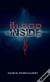The Blood Inside
