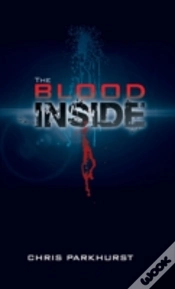 Capa do artigo The Blood Inside